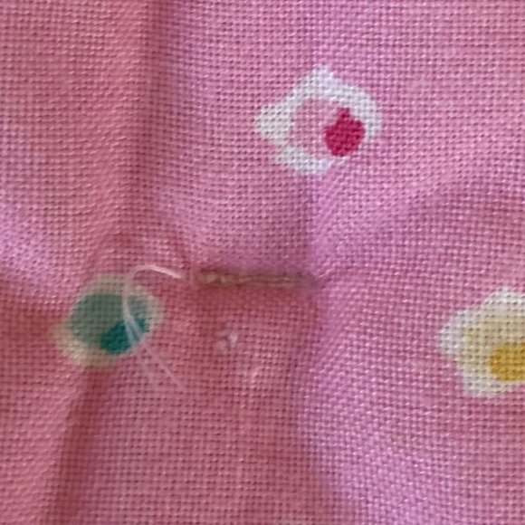 Absolute 90's! Reversible Comforter, Sham and Pillows* - Picture 8 of 16